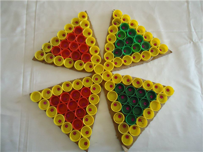 6. Sınıf