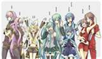 Pilih Vocaloid Yang Mana Kamu???