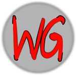 Webgrup