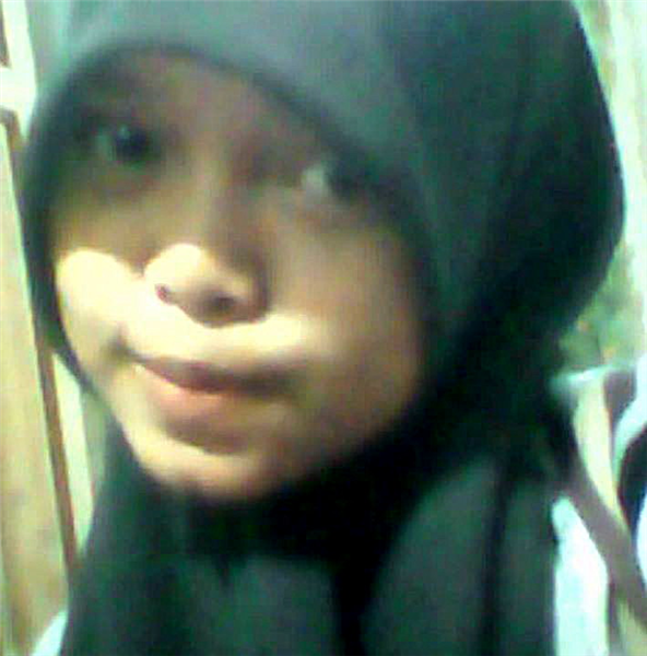 NenDen