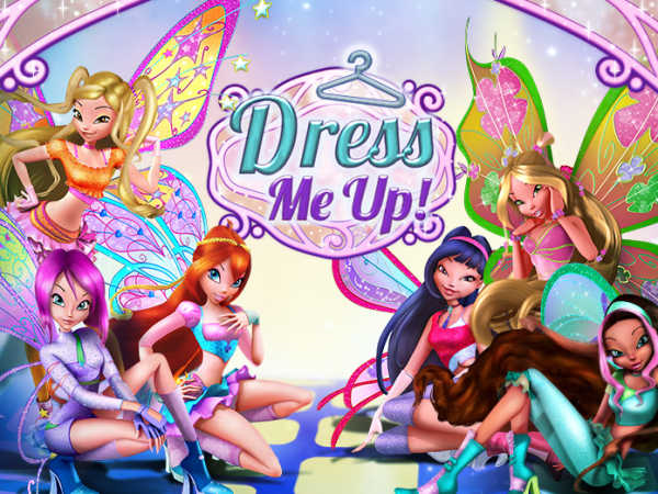 Winx Club