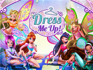 Winx Club