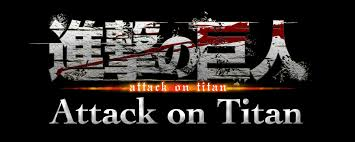 Cuanto Sabes Shingeky No Kyojin