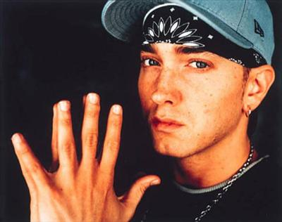 Sizce En İyi Rap Sanatçısı Kim