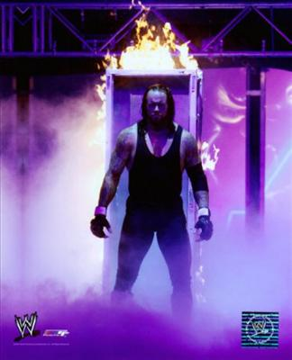 Smackdown Da Hangi Karaktersin