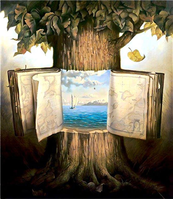  Mysterious İmages