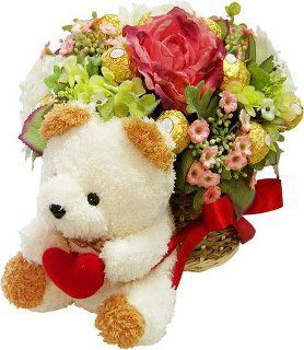 Good evening