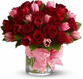 Have a nice day