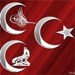 Al Arkadaşım