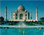 Wonders Of The World