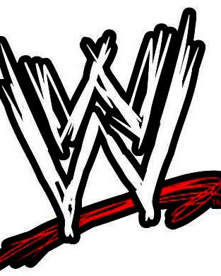 Wwe Bilgileriniz Taze Mi ?