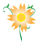 Flower Shoppe