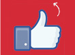 Retargeting