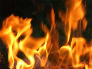 Bakar