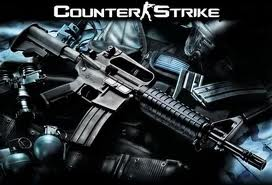 Counter Strike