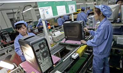 ALL TYPE OF JOBS