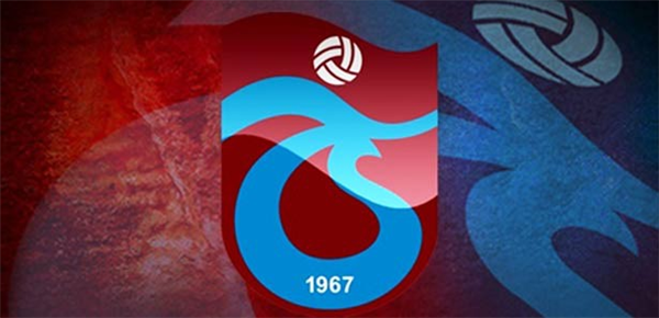 TRABZONSPOR