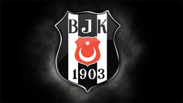 BEŞİKTAŞ