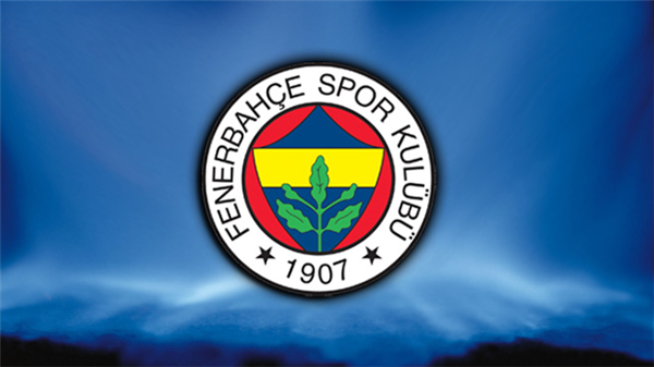 FENERBAHÇE