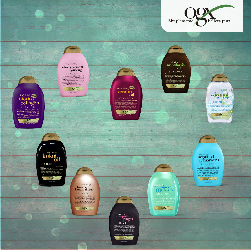 Ogx Ideal