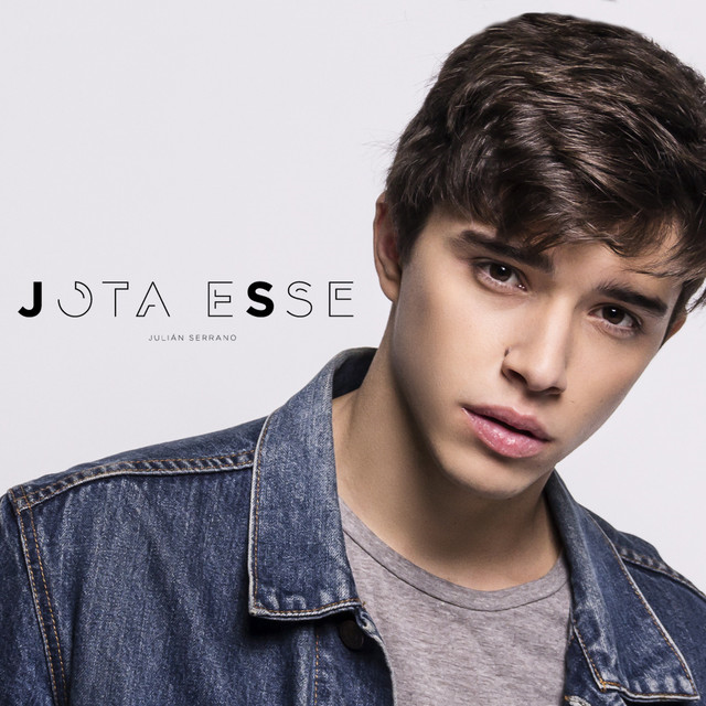 ¿Cuanto Sabes De Julian Serrano?