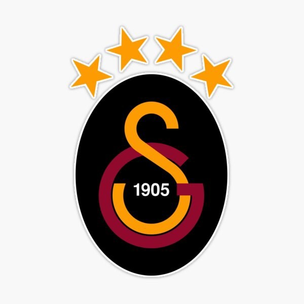 Hangi Gs Futbolcususun? 