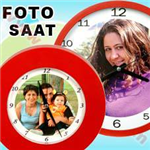Sevdiklerinimize  Ufak  Hediyeler