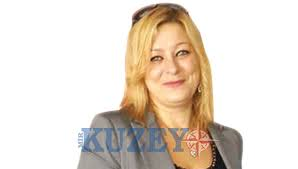 DSP FATSA Belediye Başkan Adayı