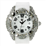 Tendence Gifts