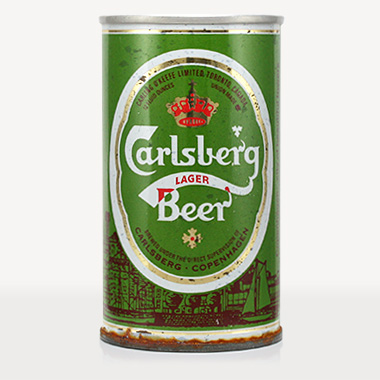 Beer