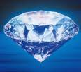 Diamound