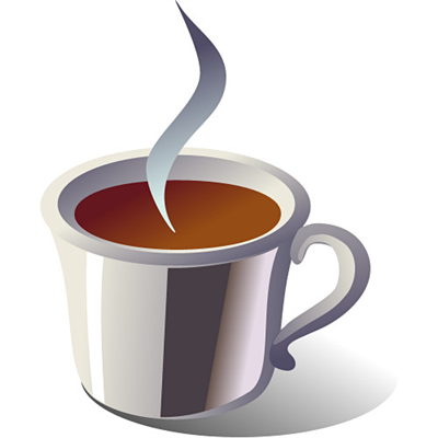 Coffe