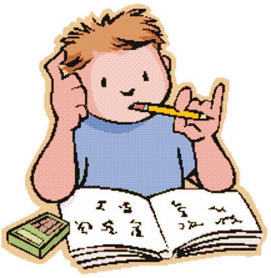 1 ده‌ره‌جه‌ ی ئیلتیزامات