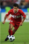 Galatasaraydaki Hangi Futbolcusun