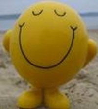 Sır Saklarmısın?...Sırdaşmısın?