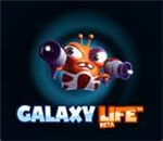 Galaxy Life Chips