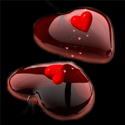 Z|W يحبــك