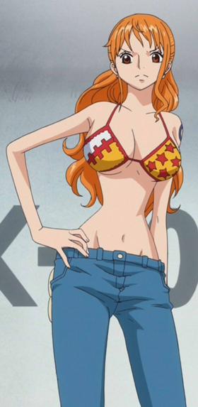 Nami
