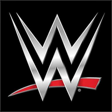 Hangi Wwe Karakterisin?