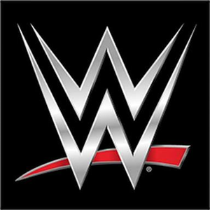 Hangi Wwe Karakterisin?