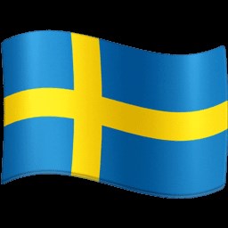 Svensker Eller Dansker