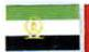 Vlag Geven