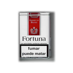 Boita