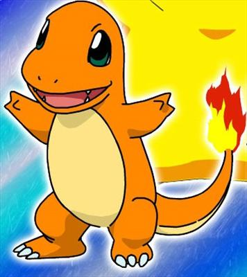 Hangi Pokemonsun