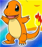 Hangi Pokemonsun