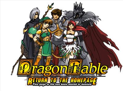 Hangi Online Rpg???