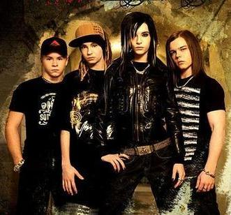 La M3j0r Banda D 3L Mund0!!!