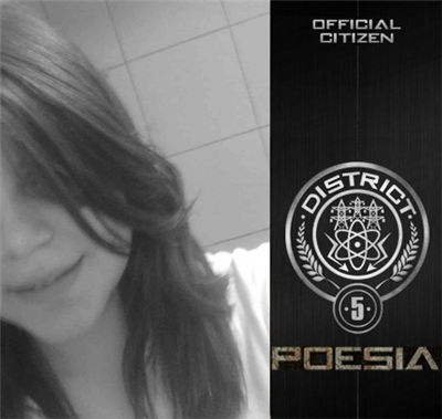Stephanie #D5