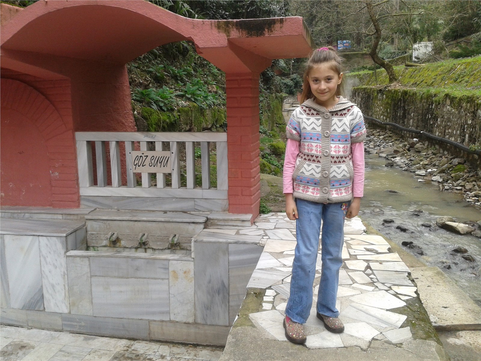 Esin Güçhan