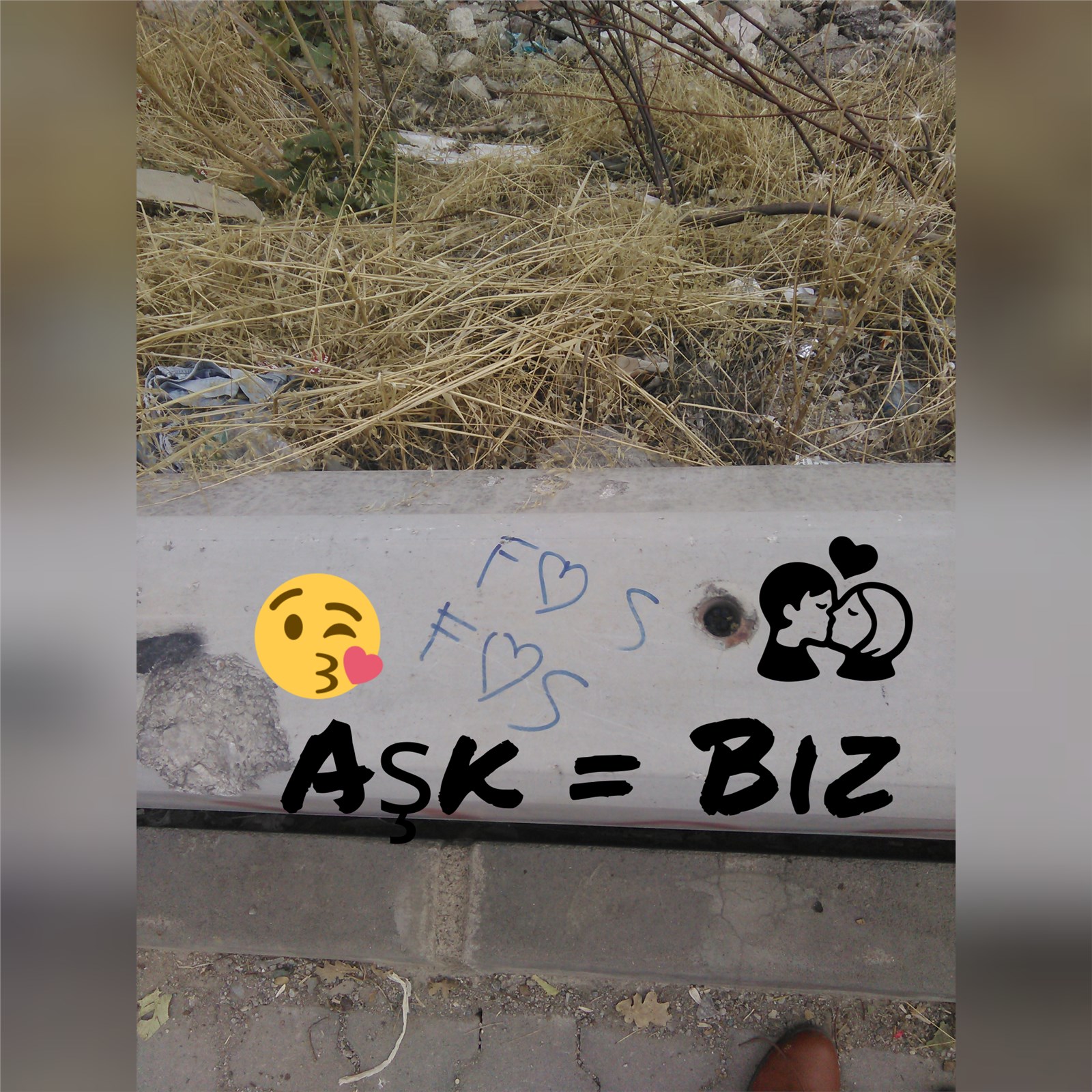 Ferda Akyuz